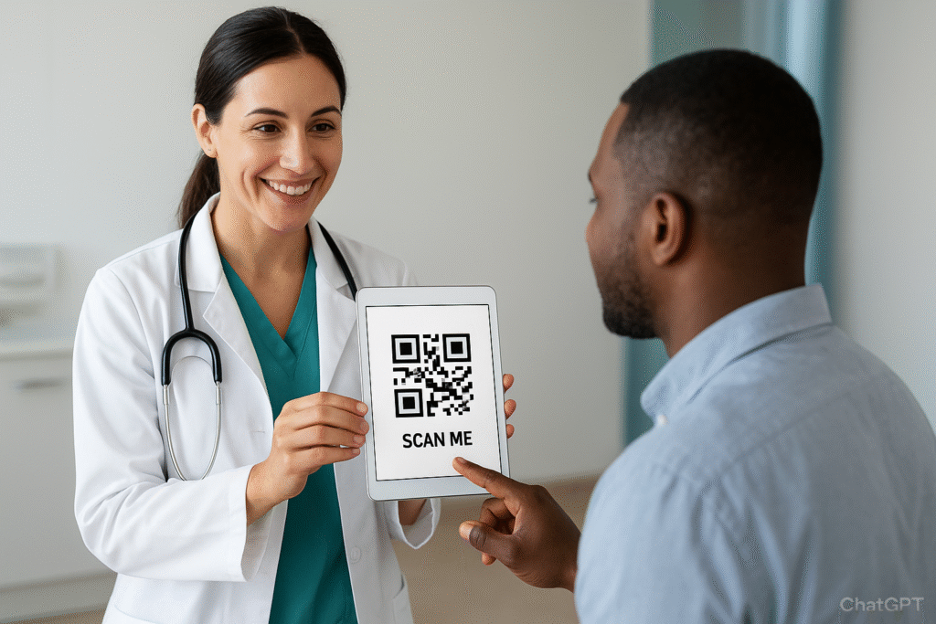 chatgpt image sep 25, 2025, 01 58 05 am